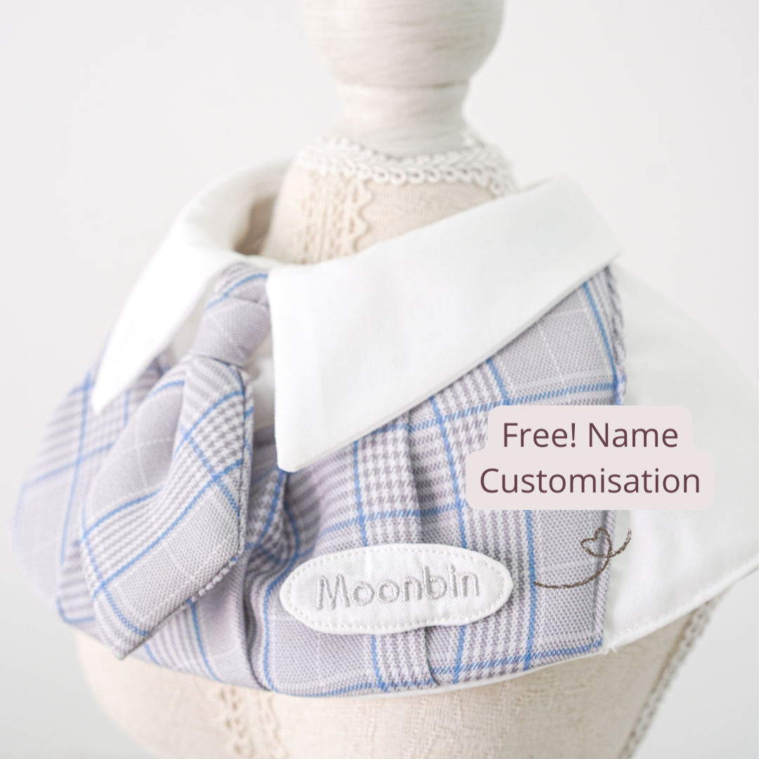 Playbook Pet Cape (Boy)