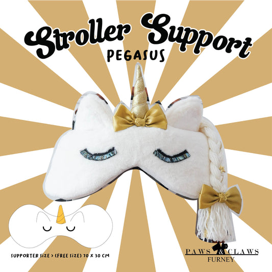Pegasus