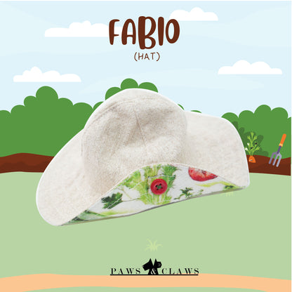 Fabio (Hat)