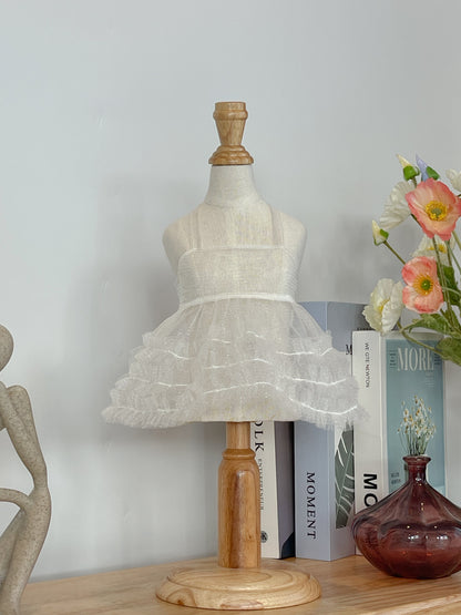 Tutu Dress