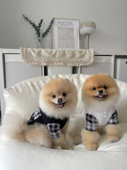 Daily is Glam (T-shirt)