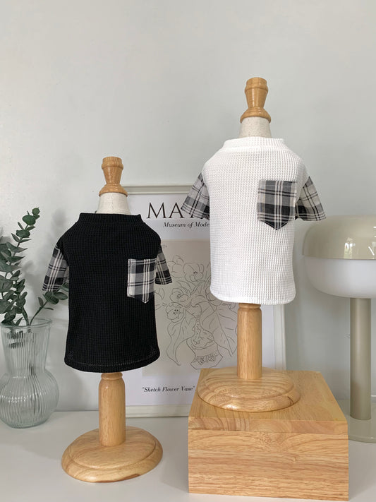 Daily is Glam (T-shirt)