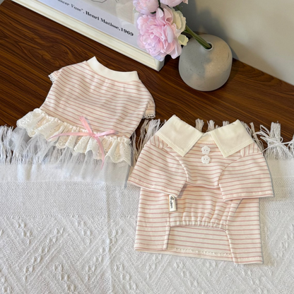 Comfort T-shirt (New)