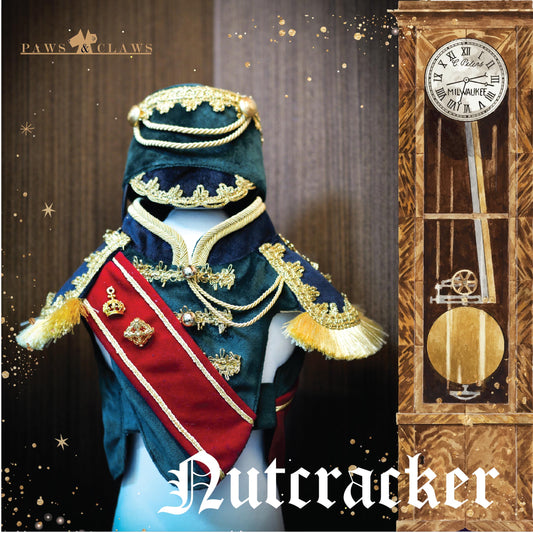 Nutcracker