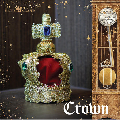 Crown
