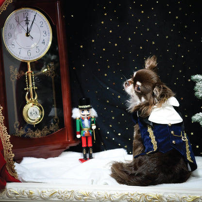 Drossmeyer (Harness)