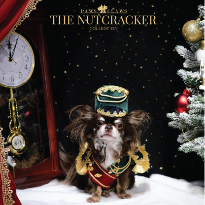 Nutcracker