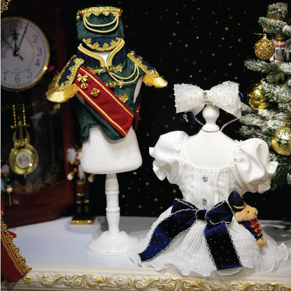 Nutcracker