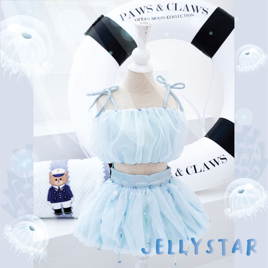 Jellystar