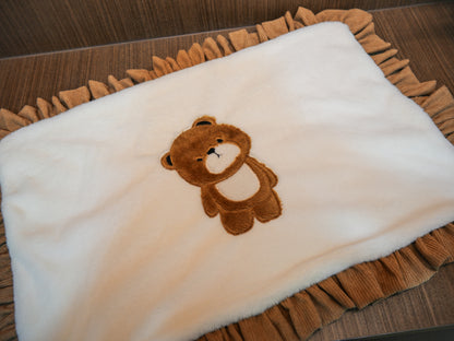 Be My Bear (Duvet)