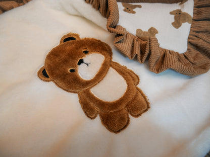 Be My Bear (Duvet)