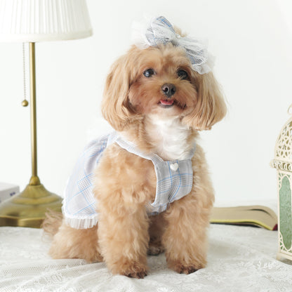 Playbook Pet Dress