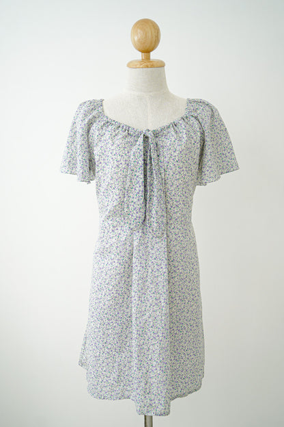 Bonnie Mommy Dress