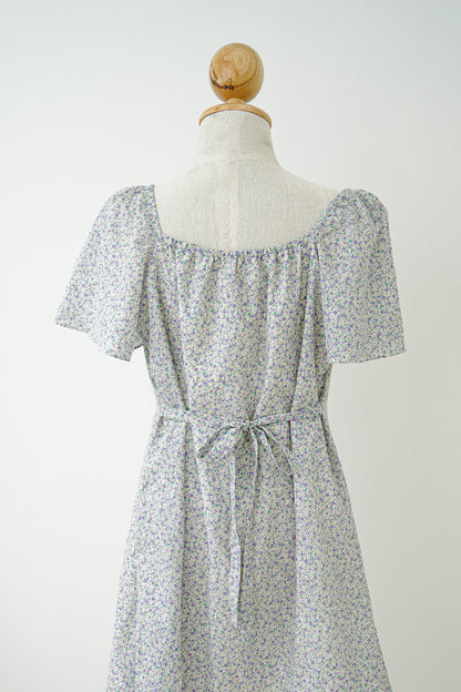 Bonnie Mommy Dress