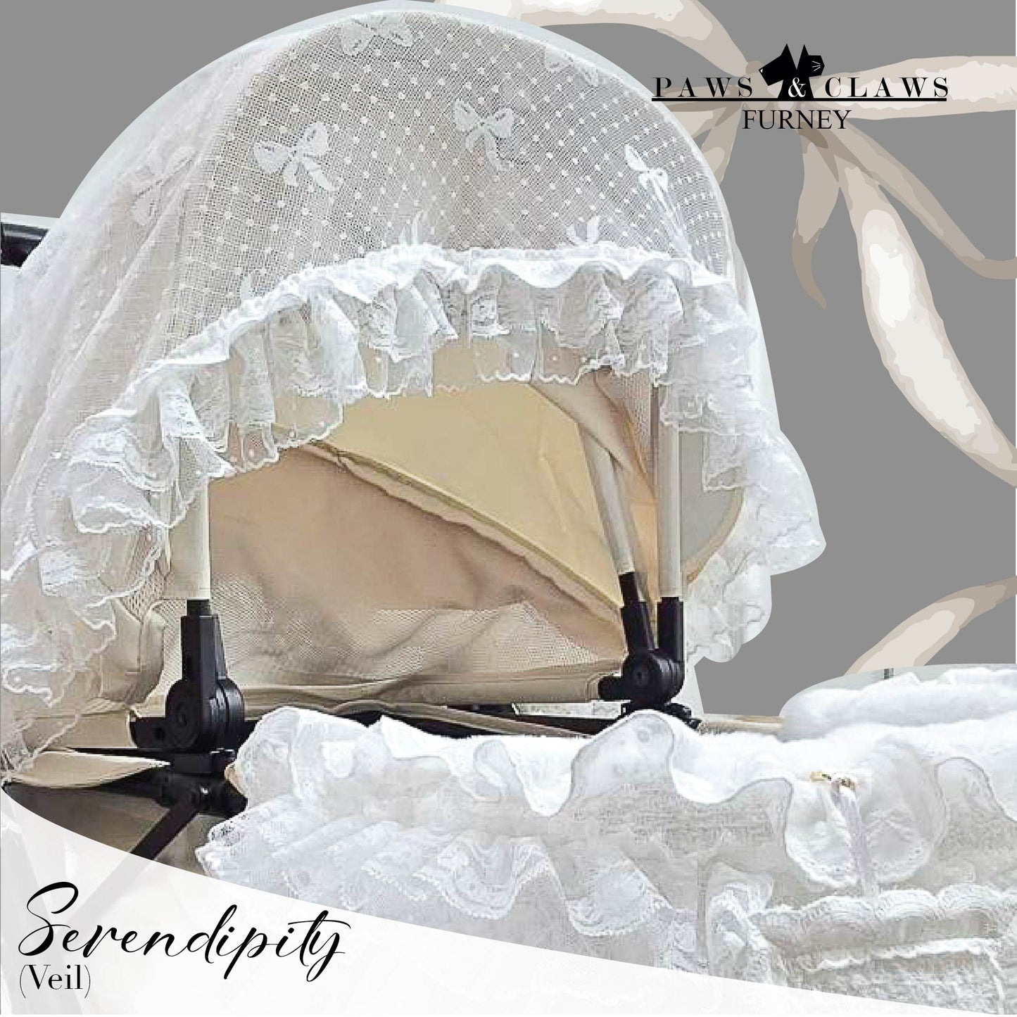 Serendipity (Veil)