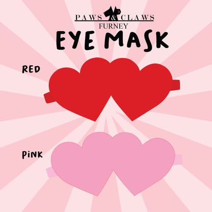 Theodore Stroller Support