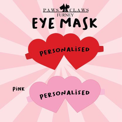 Theodore Stroller Support