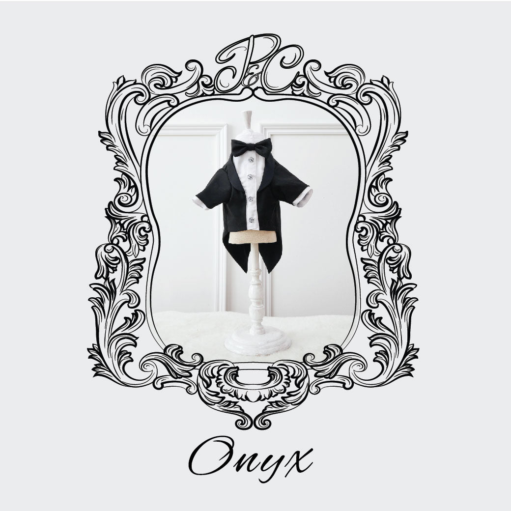 Onyx